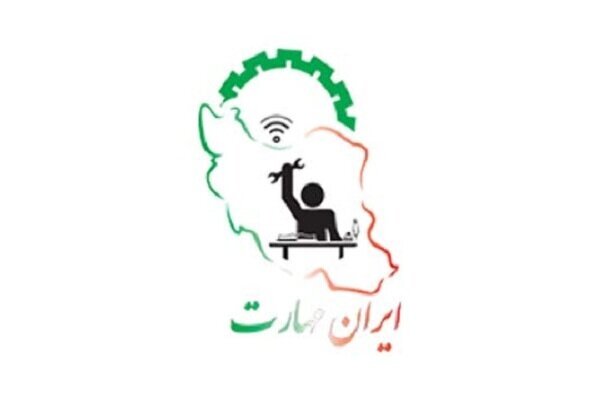 اجرای طرح ایران مهارت به صورت مجازی در ۱۵۷ مدرسه استان همدان