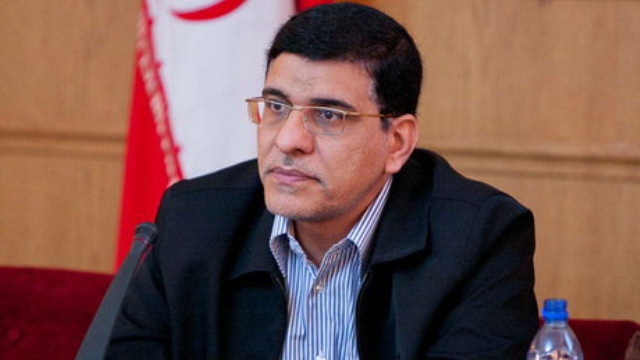 توقف شیوع اعتیاد میان دانش آموزان با اجرای طرح یاریگران زندگی