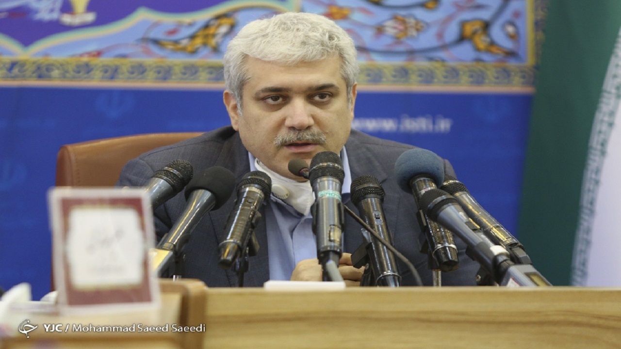 داروی جدید درمان اعتیاد به زودی مجوز می‌گیرد