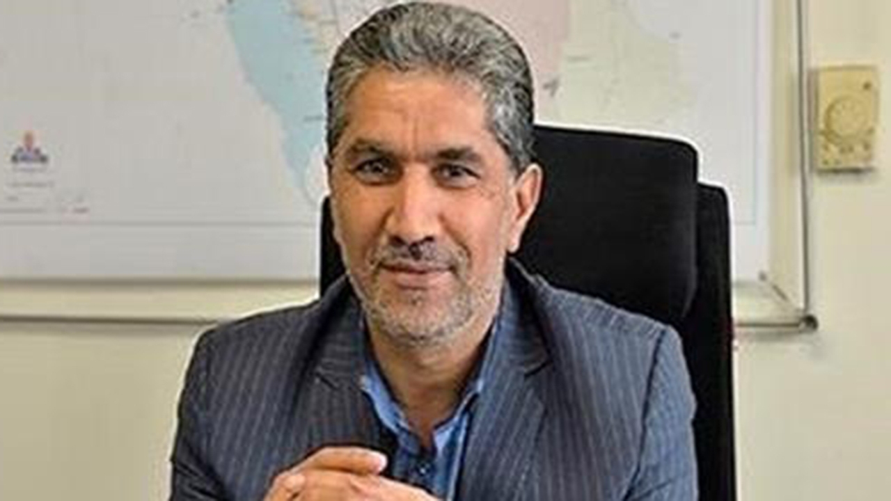 پای دکل‌های نفتی به گلستان باز می‌شود