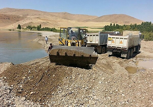 دور از هم اما باهم برای عبور از زمستان سیاه/ منطقه تاریخی چغازنبیل بدون دستکاری باقی میماند؟/ طبیعت طالقان را به هم بریزید، خود دانید! دور از هم اما باهم برای عبور از زمستان سیاه/ منطقه تاریخی چغازنبیل بدون دستکاری باقی میماند؟/ طبیعت طالقان را به هم بریزید، خود دانید!
