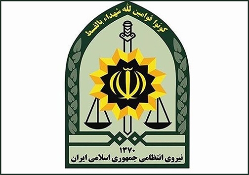 دور از هم اما باهم برای عبور از زمستان سیاه/ منطقه تاریخی چغازنبیل بدون دستکاری باقی میماند؟/ طبیعت طالقان را به هم بریزید، خود دانید! دور از هم اما باهم برای عبور از زمستان سیاه/ منطقه تاریخی چغازنبیل بدون دستکاری باقی میماند؟/ طبیعت طالقان را به هم بریزید، خود دانید!