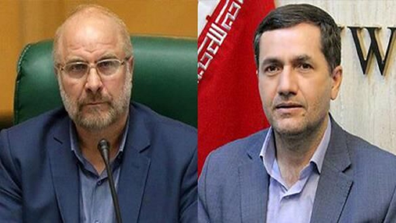 منابع حاصل از واگذاری دارایی‌های سرمایه‌ای باید در طرح‌های عمرانی استفاده شود