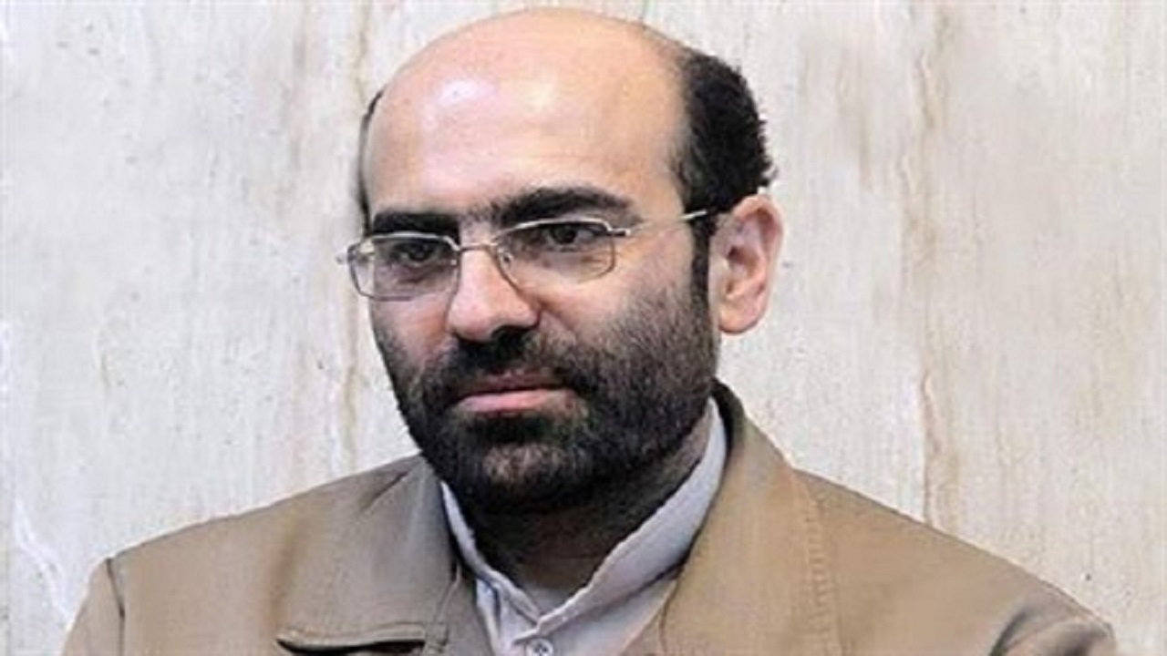 ریاست جمهور محل آزمون و خطا نیست/ اقتصاد و امنیت کشور را نمی‌توان به افراد ۳۰ ساله سپرد