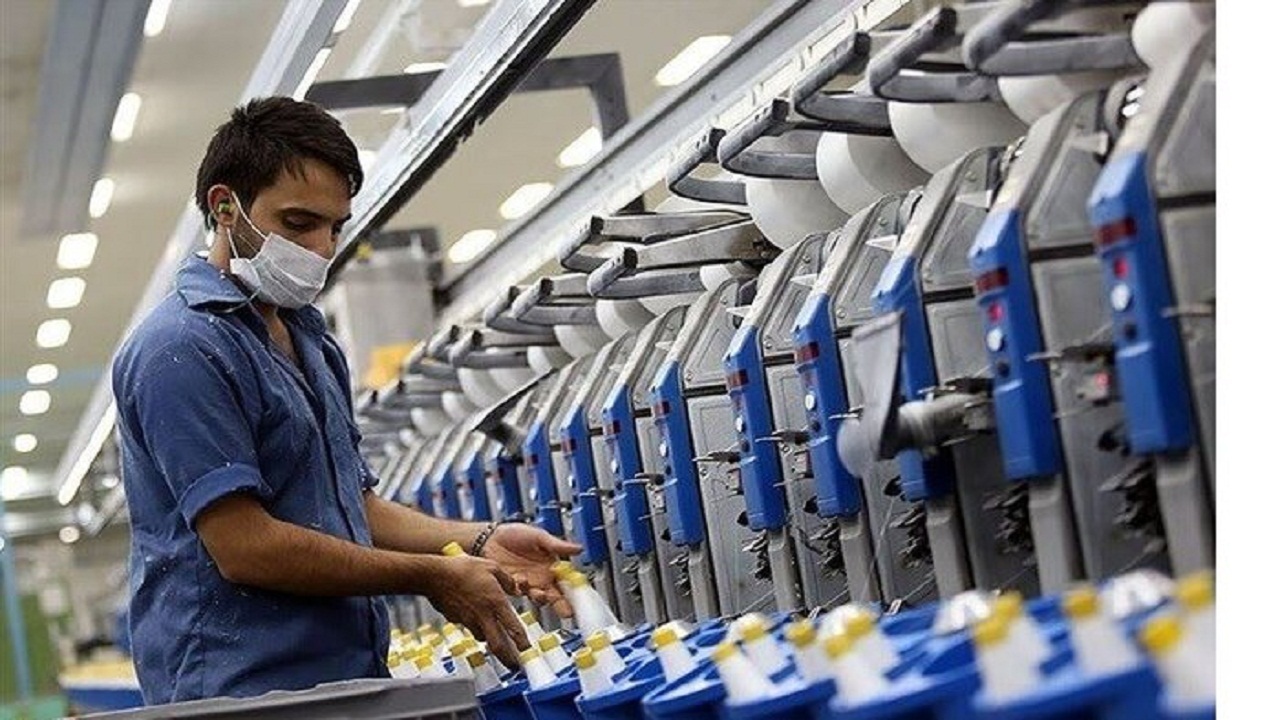 واحدهای تولیدی بدهکار شاهرود مشمول تنفس در بازپرداخت خواهند شد