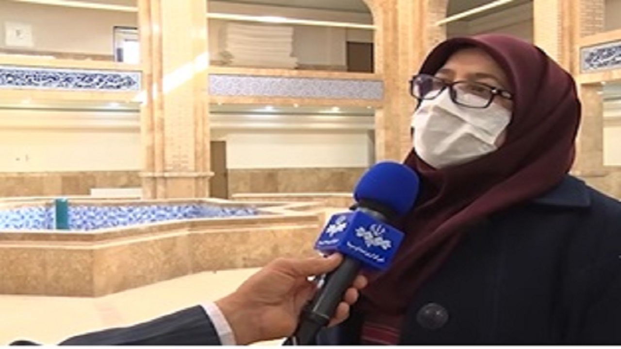 اجرای شش هزار و ۴۲۲ طرح آموزشی نیمه تمام در کشور