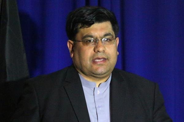 مرتضوی: تمام شهروندان برای طالبان تبدیل به هدف شده اند