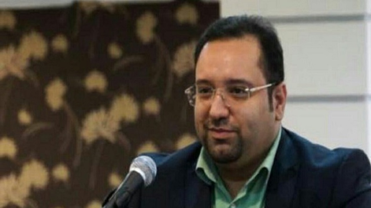 استفاده از ظرفیت جوانان تنها راه تحقق آینده خوب برای کشور