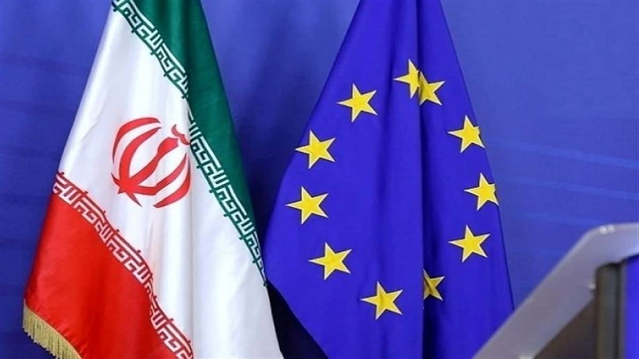 تاکید اتحادیه اروپا بر ادامه مذاکرات هسته‌ای با ایران