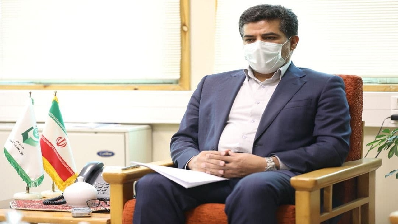 لایحه بودجه ۱۴۰۰ با کسری روبه‌رو می‌شود/ نمایندگان مجلس از تحمیل بار مالی جدید به کشور ممانعت کنند