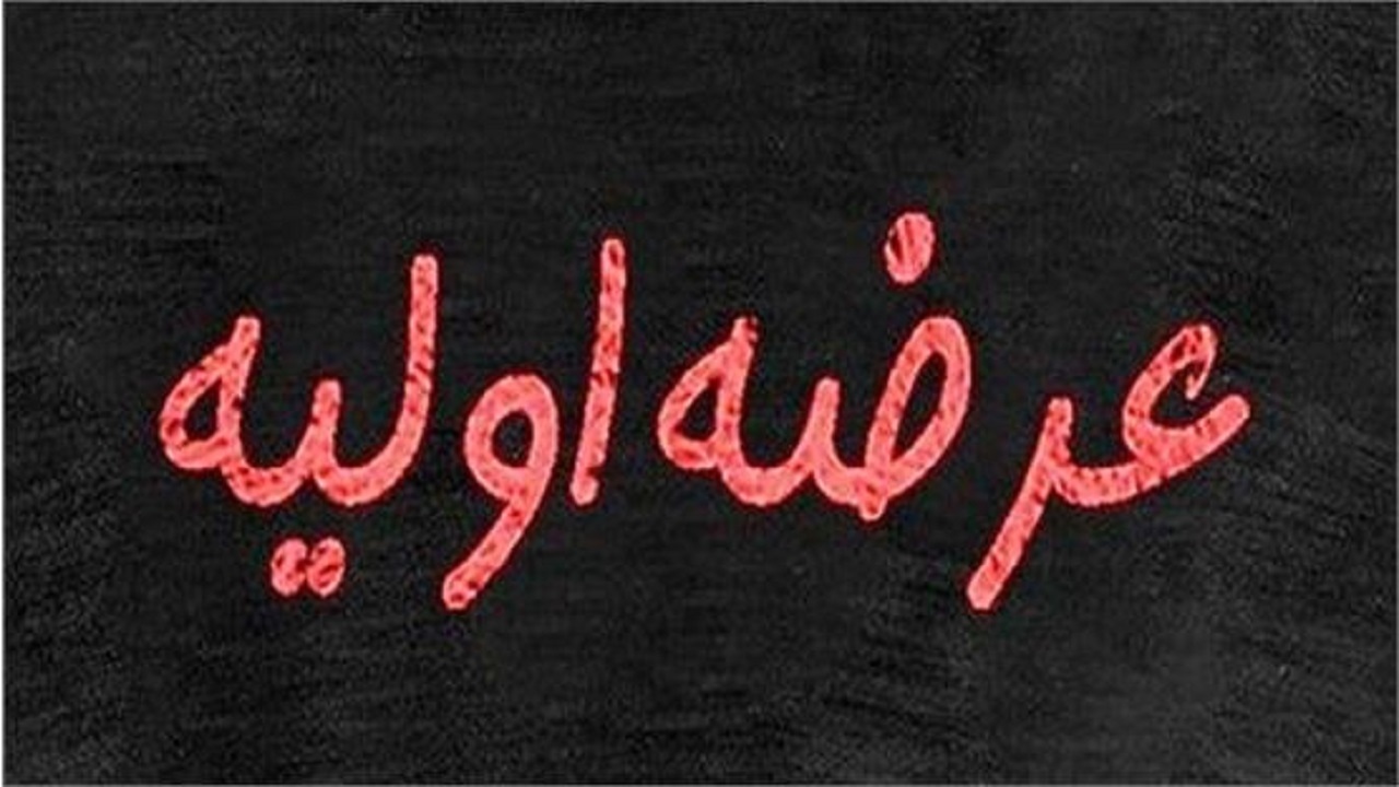 عرضه سهام شرکت فرآوری معدنی اپال کانی پارس لغو شد