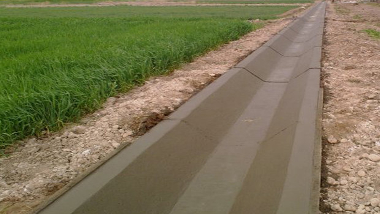 جوان کوه چناری برنده مسابقات بین المللی صرفه جویی آب ۲۰۲۰