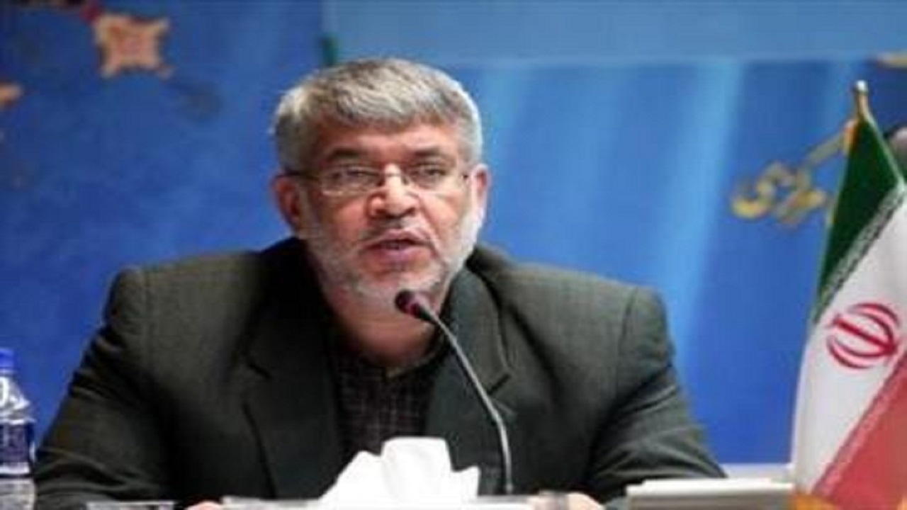 زمان و مکان ثبت نام داوطلبان عضویت در شورا‌های اسلامی استان تهران مشخص شد