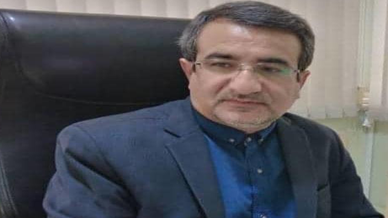 اجرای طرح آموزش مهارت‌های کودکیاری و زندگی در مدارس فارس