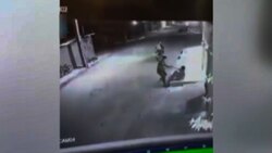 دستگیری سارقان ۸ کیلو طلا در بوشهر + فیلم
