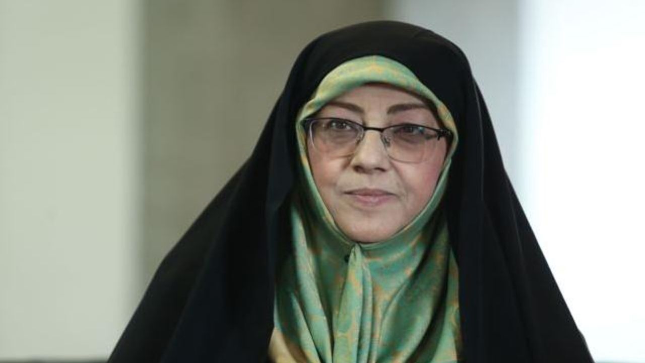 خون شهدا ضامن حفظ نظام است/ انتشار اسناد فعالیت&zwnj;های دولت در دفاع مقدس