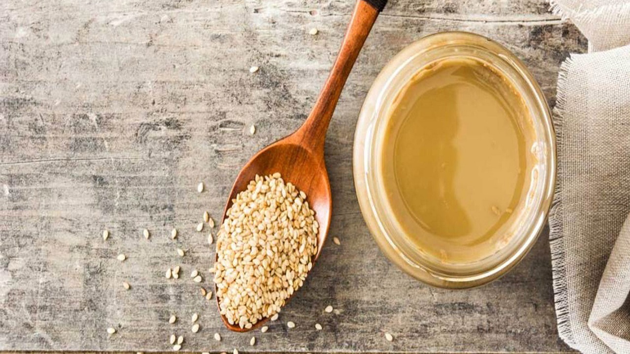 آموزش آشپزی؛ از خورش سیرابیج گیلانی و کدو حلوایی شکم پر تا کیک انار و ژله فالوده بستنی ویژه شب یلدا + تصاویر