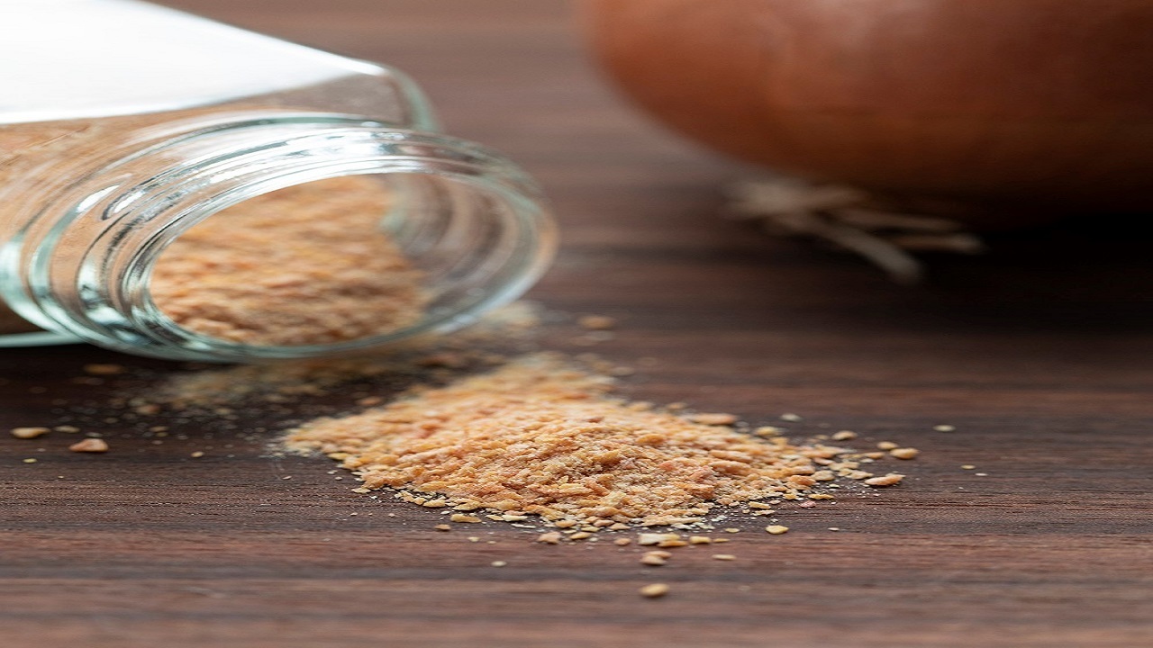 آموزش آشپزی؛ از خورش سیرابیج گیلانی و کدو حلوایی شکم پر تا کیک انار و ژله فالوده بستنی ویژه شب یلدا + تصاویر