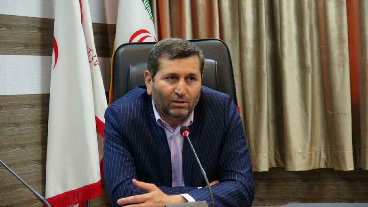 ارائه خدمات به بیش از ۱۱ هزار و ۵۰۰ نفر در طرح سپهبد شهید حاج قاسم سلیمانی