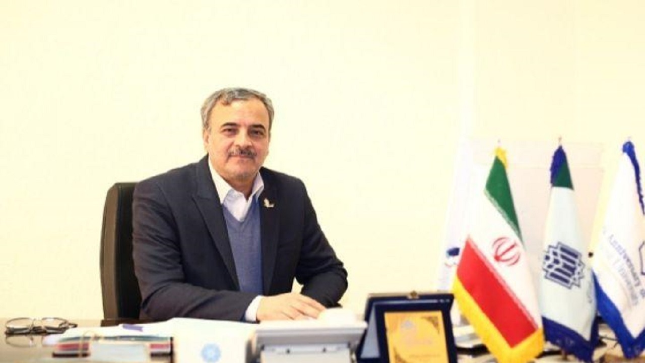 ششمین کنفرانس بین المللی لجستیک و مدیریت زنجیره تامین برگزار می‌شود