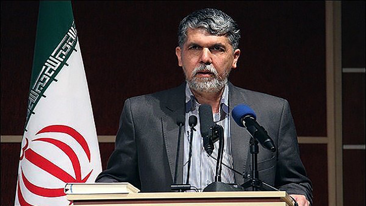 شباهت دوران دفاع مقدس با شیوع کرونا/ کادر سلامت جهادی عمل کردند