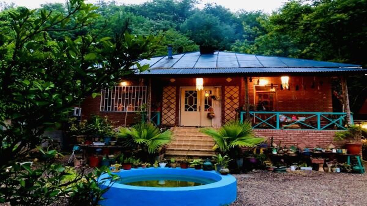 اشتباهات رایج در توسعه گردشگری استان سمنان/ فقدان محور‌های گردشگری