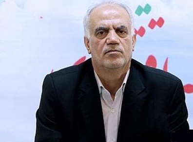 اگر رئیس دولت آینده تجربه اجرایی نداشته باشد، بسیار مضر است