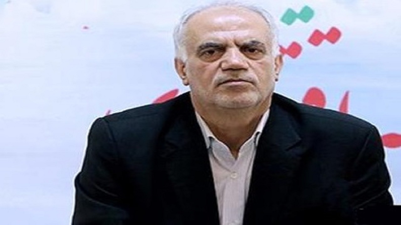 اگر رئیس دولت آینده تجربه اجرایی نداشته باشد، بسیار مضر است