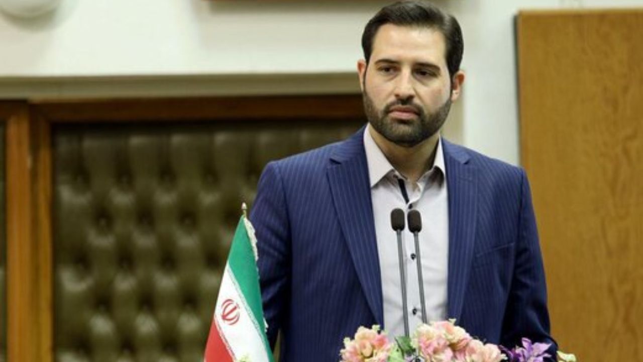 بهره برداری از کیف پول شهری برای تمام شهروندان
