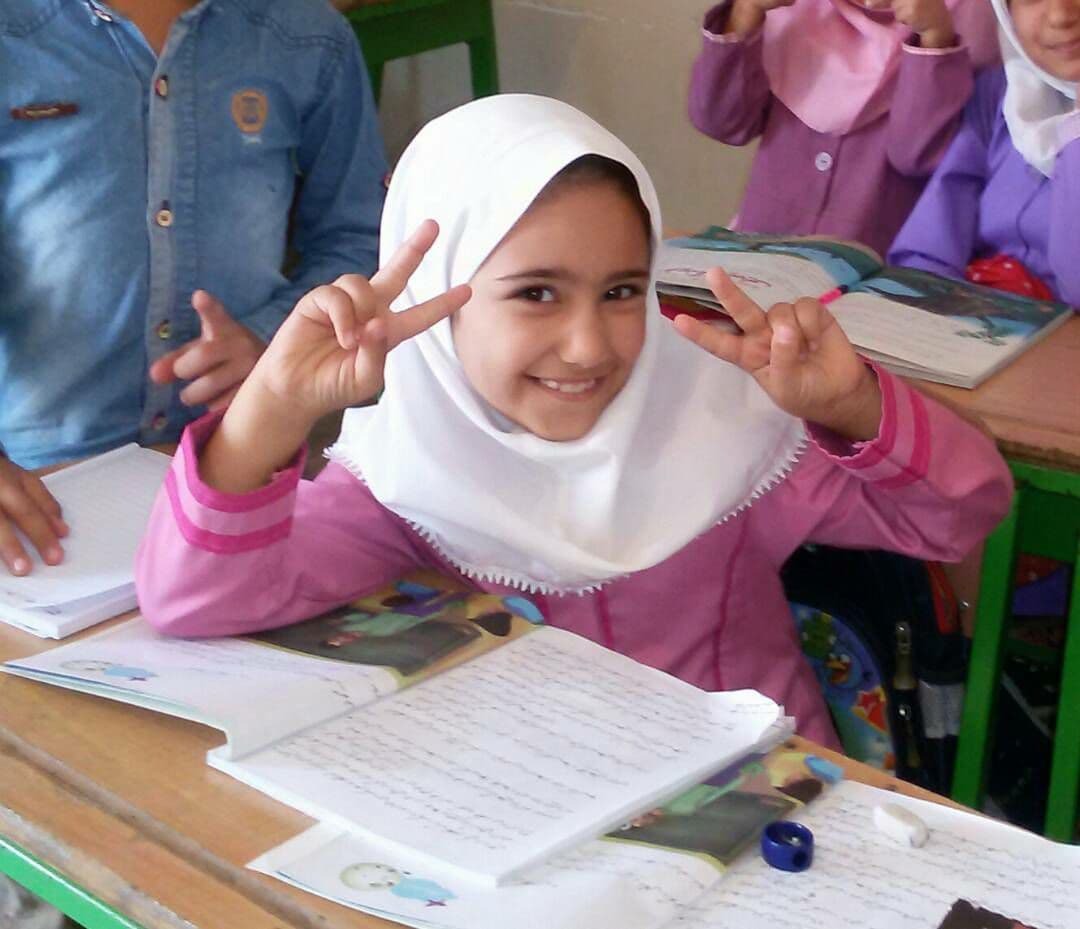ناگفته&zwnj;های دردناک مادر ملیکا از زنده به گور شدن دخترش؛ چرا قاتل ملیکا دیه را نمی&zwnj;پردازد؟ + عکس