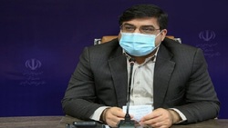وضعیت شکننده و ناپایدار است