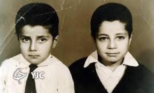 وقتی شهید پیچک به پر و پای ضد انقلاب و ارتش بعث می&zwnj;پیچد
