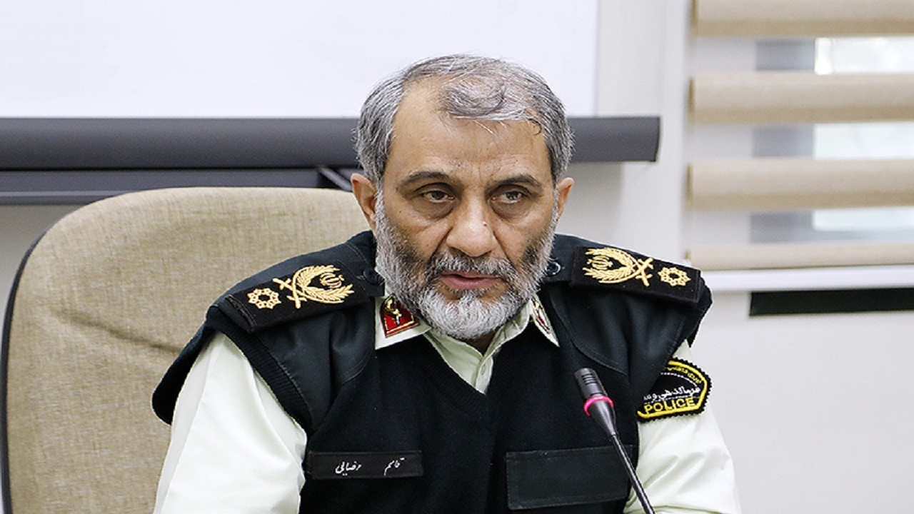 تعیین نقش سازمان‌ها در جلوگیری از قاچاق احشام/ برخورد جدی با خودرو‌های قاچاق بر و فاقد پلاک