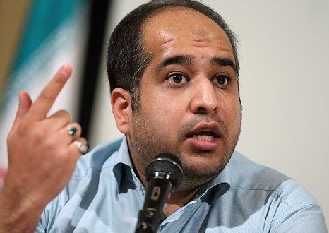 شفافیت مالی شهرداری&zwnj;ها و دانشگاه&zwnj;های دولتی با چالش جدی مواجه است