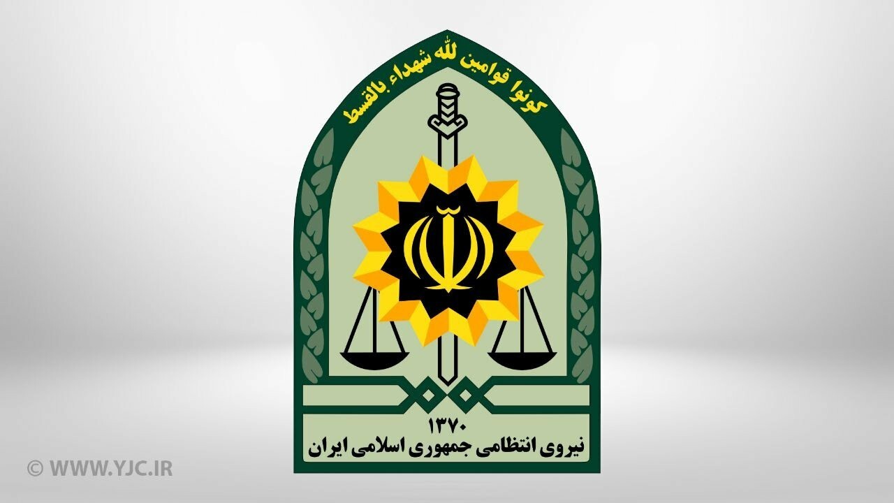 احتکار هزار تن قند و شکر درسیرجان/کلاهبرداری ۱۰۰میلیاردی باوعده استخدام/ پلیس مانع خودکشی زن جوان شد