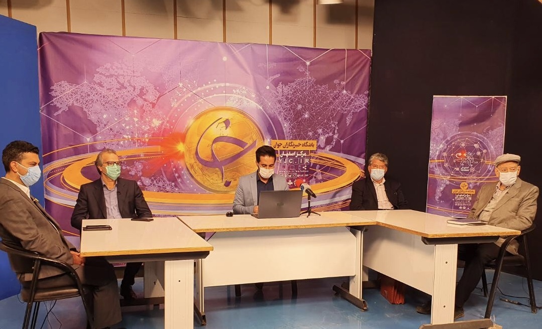 بررسی چالش‌های ساخت‌وسازهای غیرمجاز برای هویت تاریخی
