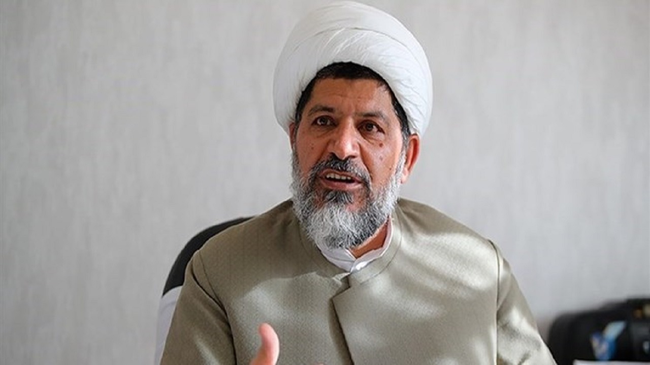 معجزه‌ انقلاب اسلامی