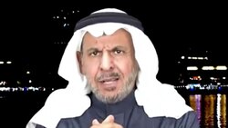 گل اول زنیت به اسپارتاک توسط سردار آزمون + فیلم