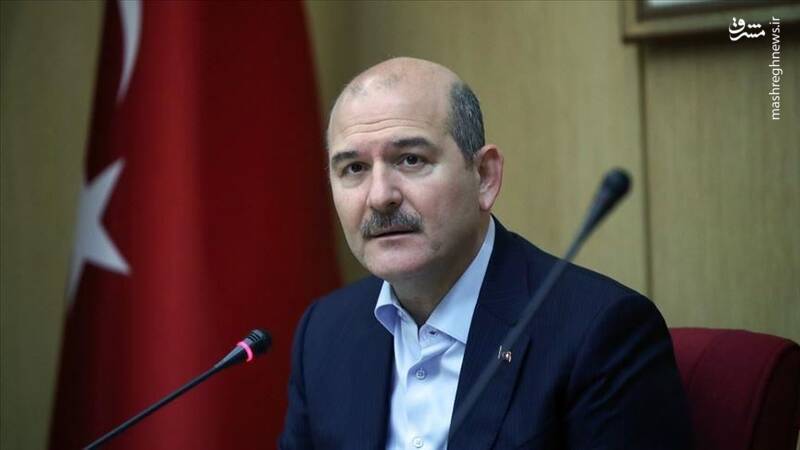 ماجرای هولناک قتل دختر سردشتی توسط تروریست&zwnj;های پژاک / کاهش شدید عضوگیری گروهک PKK و اقدام به آدم ربایی و تهدید خانواده&zwnj;های کُرد +تصاویر