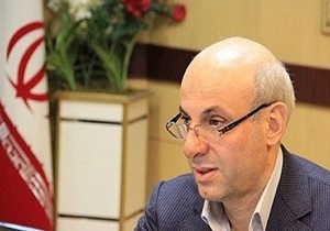 جزییات طرح شهید سلیمانی برای مقابله با کرونا