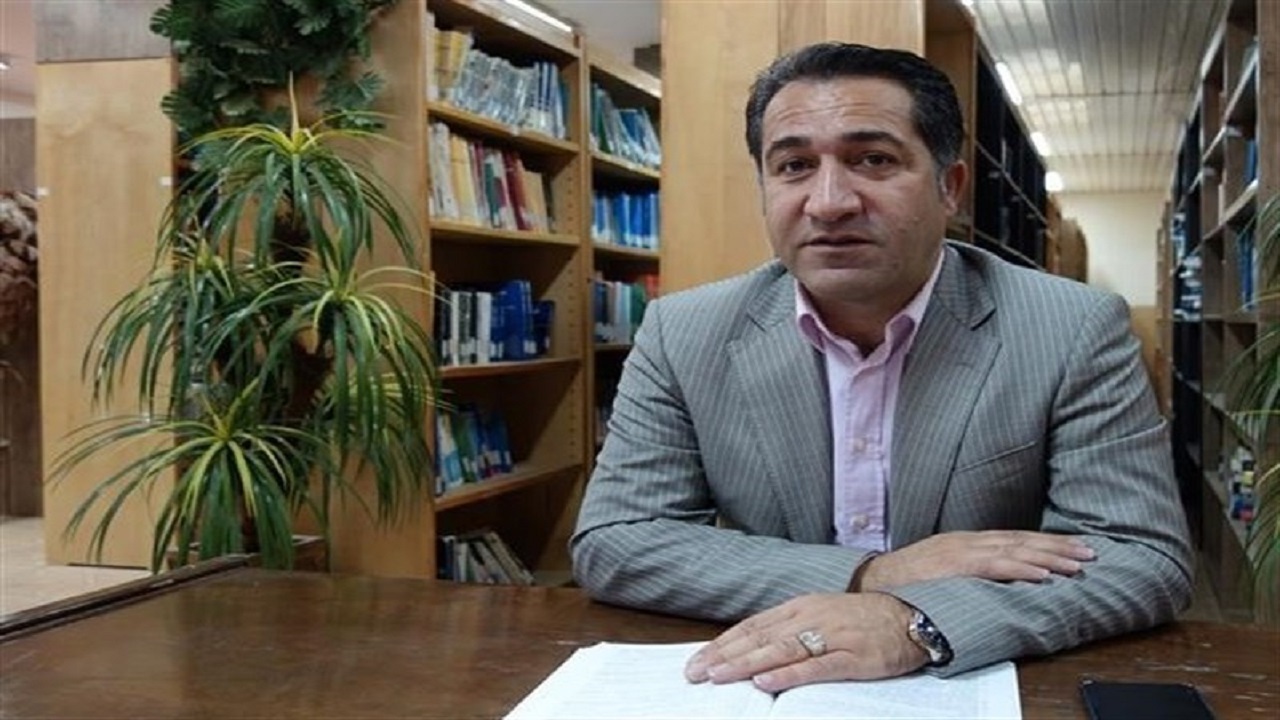 گام‌های موثر شهرداری ایلام در مسیر شهر الکترونیک/ پرداخت کرایه تاکسی الکترونیکی شد