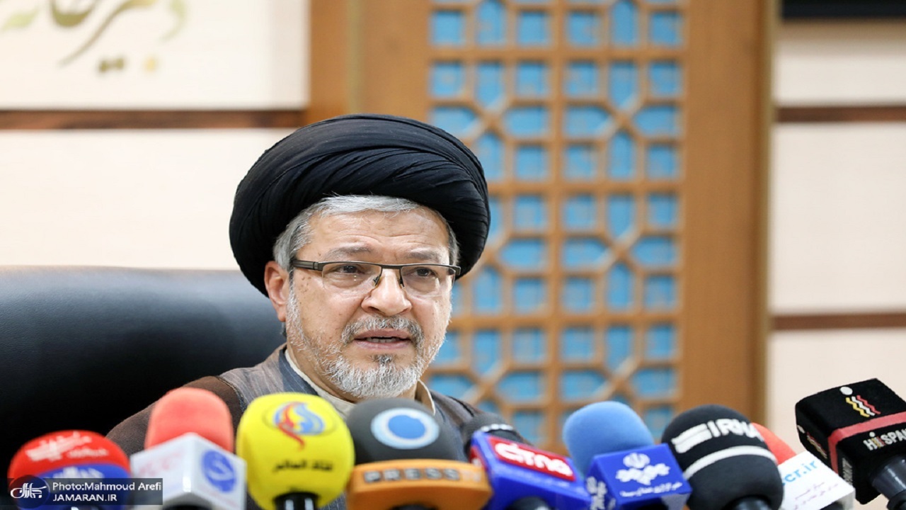 مسئولیت مهد کودک‌ها به آموزش و پرورش واگذار شد