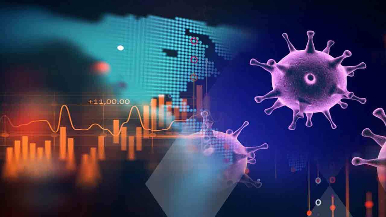 کرونا چه بلایی بر سر اقتصاد جهان آورده است؟ + فیلم