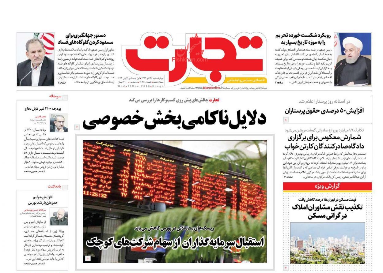 پیش&zwnj;بینی تاثیر آزادسازی قیمت خودرو بر بازار/ شیب افزایش قیمت کالاهای اساسی تندتر شد/ معمای صادرکنندگان کارتن&zwnj;خواب