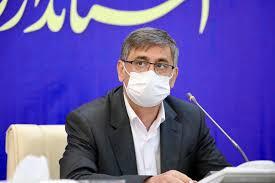 استان همدان، استان حامی پژوهش در کشور معرفی شد