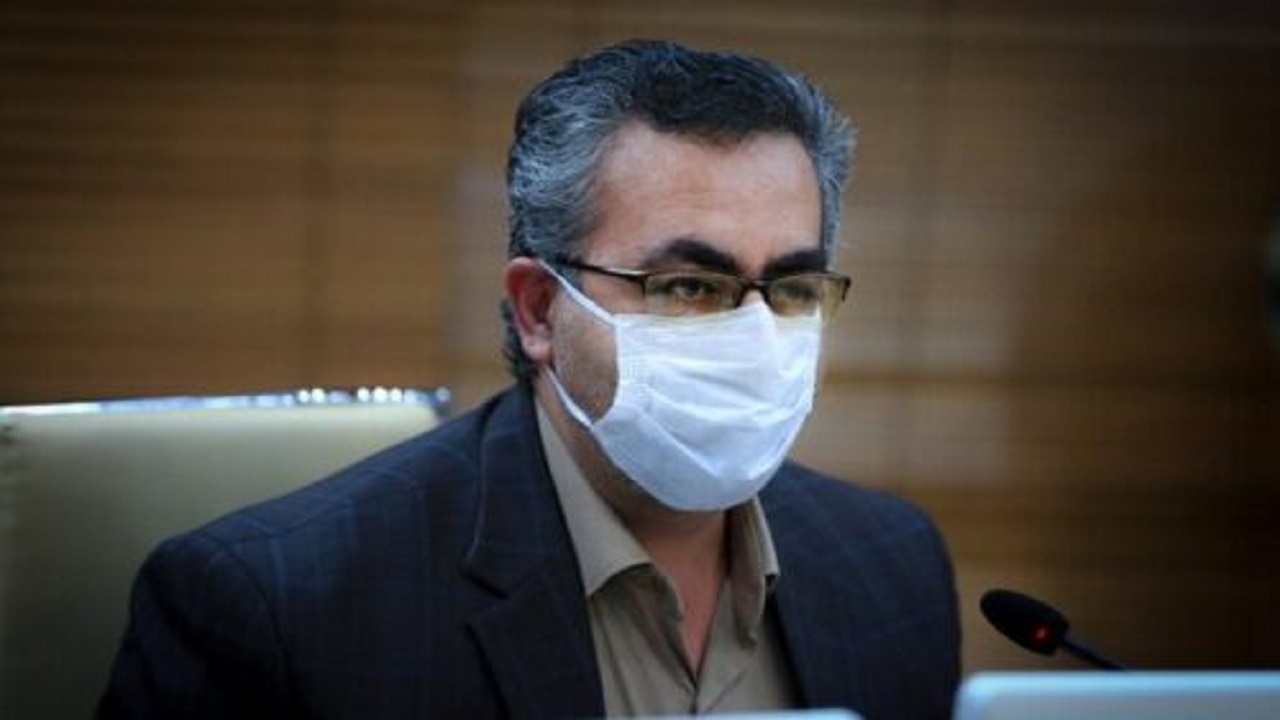 یلدا و سنت‌های قدیم می‌توانند دردسرساز شوند