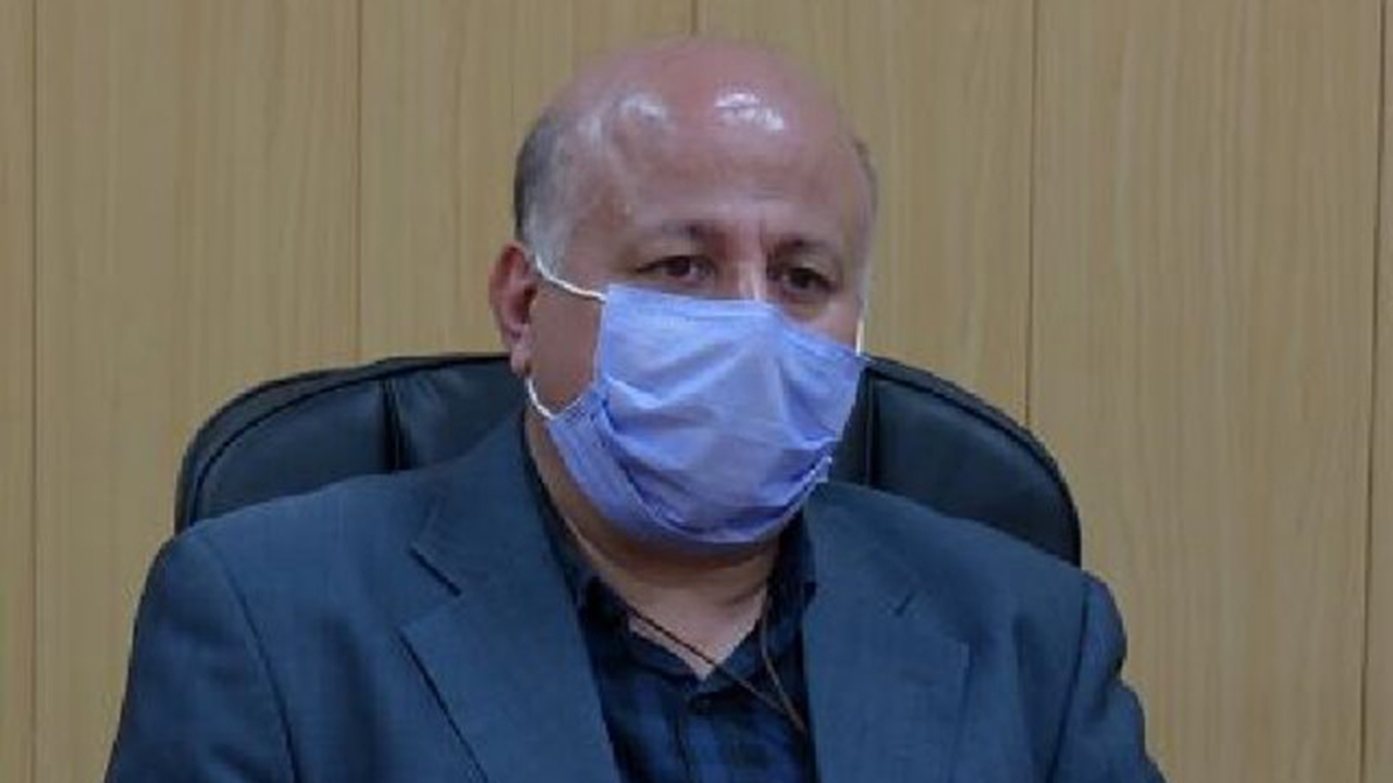 شیوع کرونا فرصت‌های پژوهشی جدید ایجاد کرد