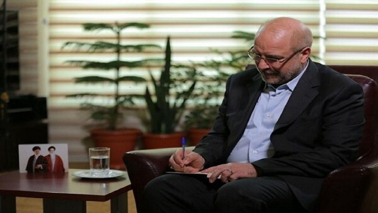 «رجایی‌نیا» رئیس مرکز تحقیقات اسلامی مجلس شد
