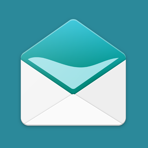 دانلود Aqua Mail 1.27.2 – اپلیکیشن عالی و محبوب مدیریت ایمیل