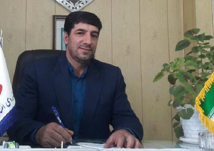 فعالیت آرایشگاه های زنانه با رعایت شیوه نامه های بهداشتی از امروز در اسدآباد